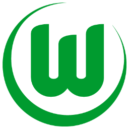 VfL Wolfsburg Logo Icon | Download German Football Clubs ...