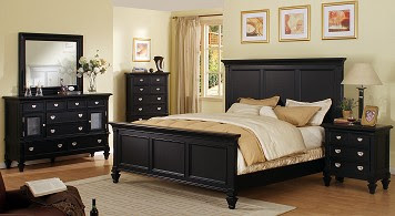 Bedroom Furnature Bedroom Furnature