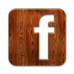claimsmate Facebook