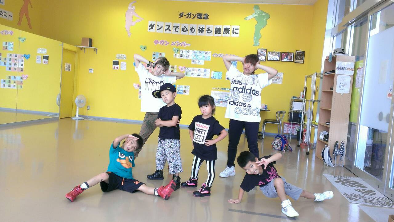 印刷可能 かっこいい 決め ポーズ ダンス ポーズ 新しい壁紙明けましておめでとうございます21
