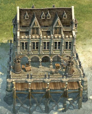 Iaam anno 1404