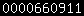godaddy hit counter