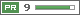 Pagerank