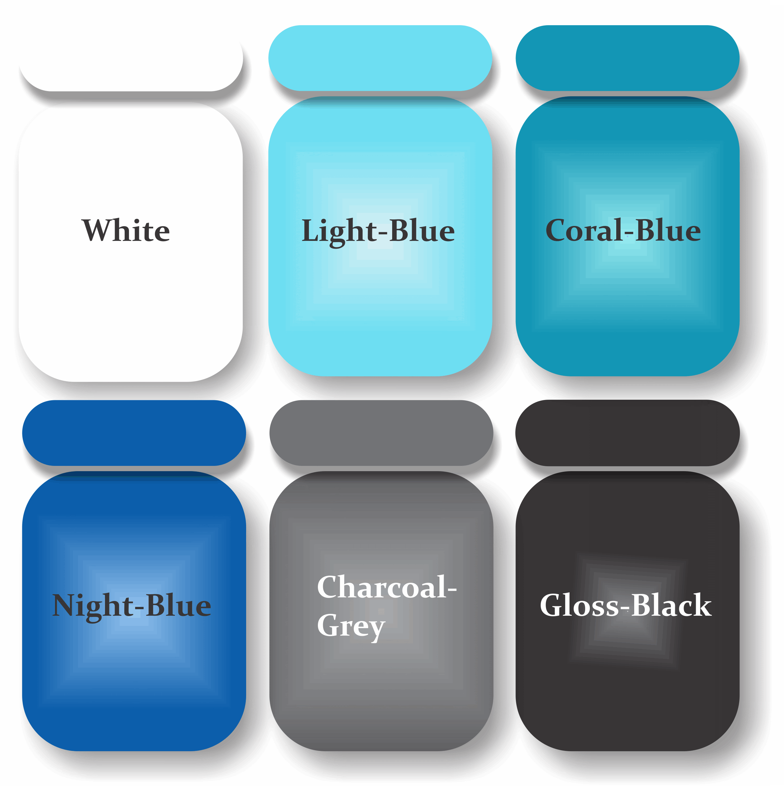 Where Do You Get Blue Dye From Durban : Black Dye For ...