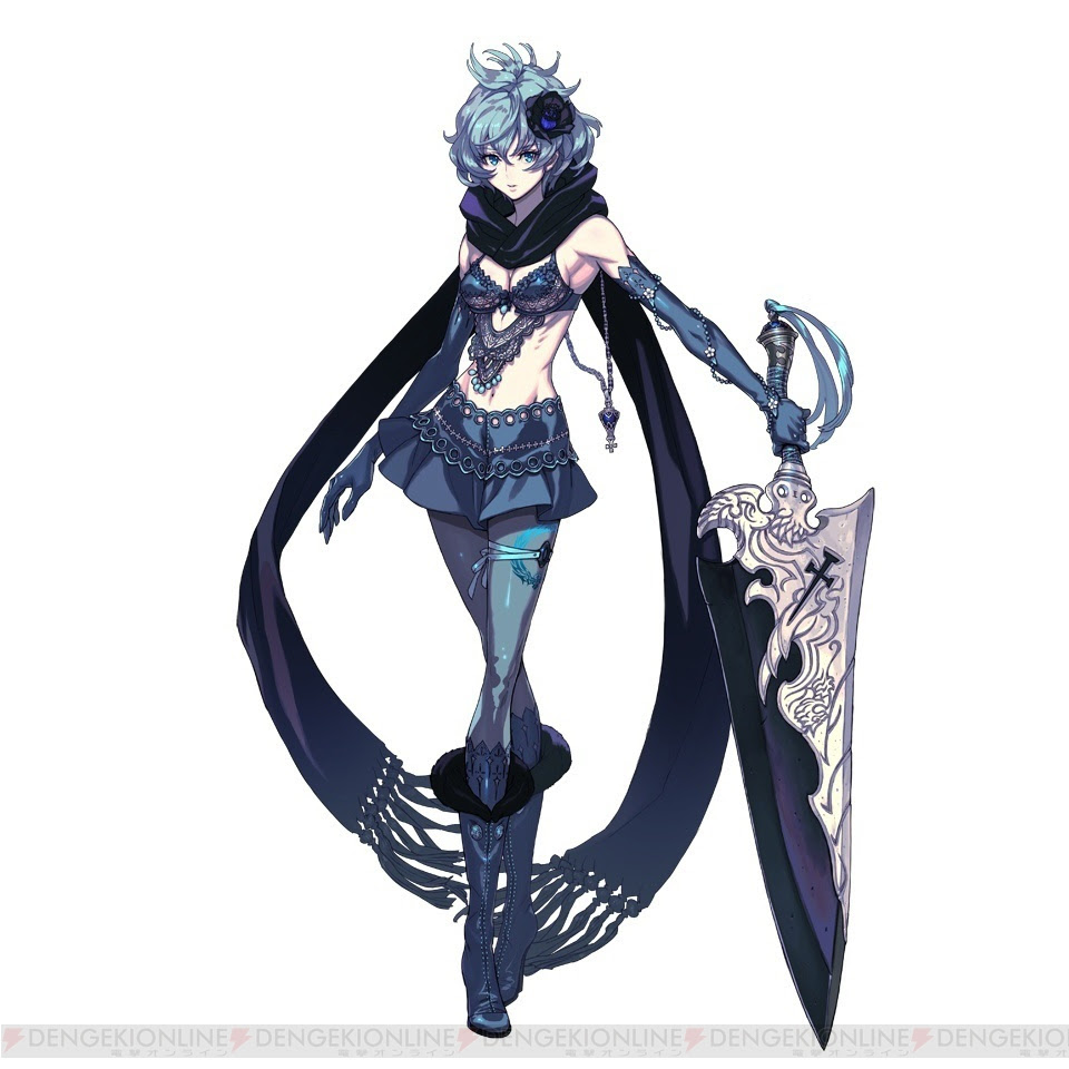 Dod3 壁紙 人気のhd壁紙