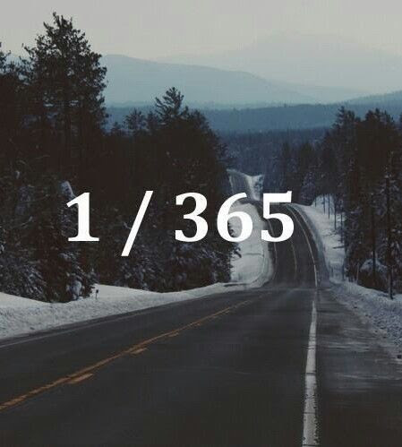 1 365 Pictures Photos And Images For Facebook Tumblr Pinterest And Twitter
