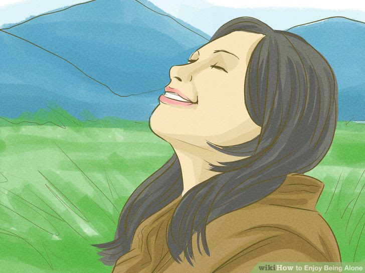 Enjoy Being Alone Step 2 Version 2.jpg