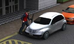 Car Games Online Racing Games Free Games