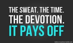 Google Image Result for http://cdn.indulgy.com/bd/wp/fC/46865652342041457qEXteL4Mc.jpg