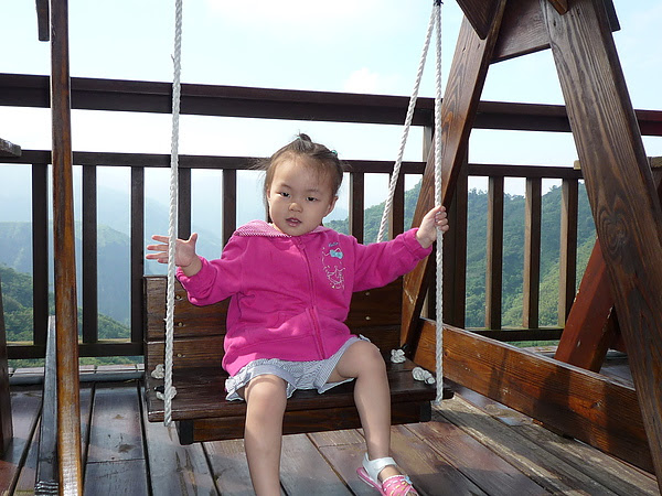 P1040245.JPG