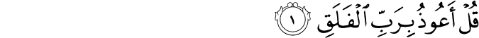 113:1