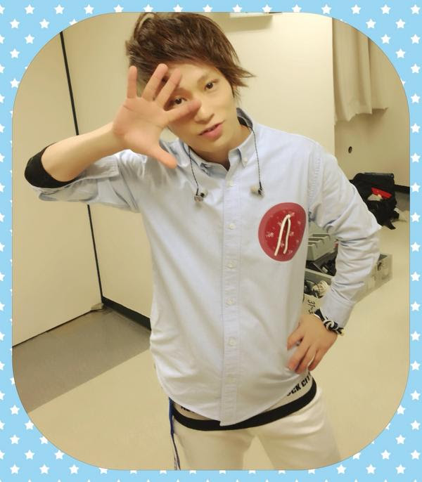 93 Uverworld Ideas Jrock Jpop J Pop Bands