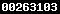 blogger hit counter