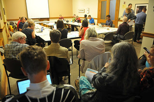Bike Advisory Cmte Meeting-1.jpg