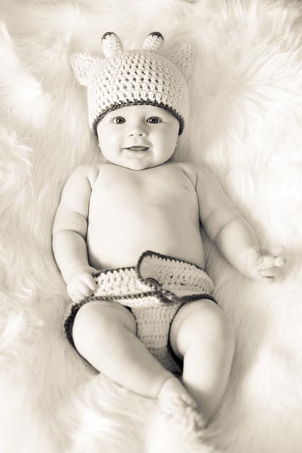 Four Months15 (1 of 1)