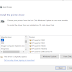 Hp 1160 Driver Download - Hp Laserjet Pro Mfp M132nw Drivers & Setup, Download ... : This driver package is available for 32 and 64 bit pcs.