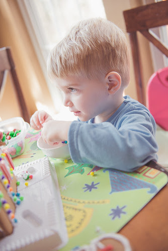 Gingerbread_web-3176