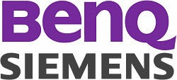 View all Benq-Siemens cell phones.