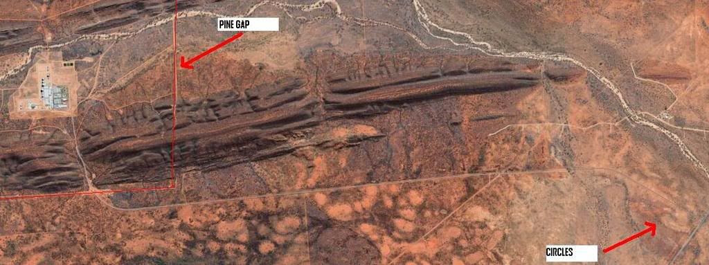 http://i272.photobucket.com/albums/jj172/Mikeyc84/PineGap1.jpg