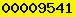 hit counter for blogger
