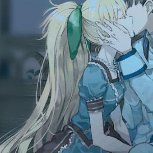 切ない恋の行方が気になる おすすめ異世界ファンタジー小説 Ntr系要素もあるちょっと切ない異世界ファンタジー小説 カテゴリ ラノベ 原作 ライトノベル 特集 おススメ Appsplay アップスプレイ O