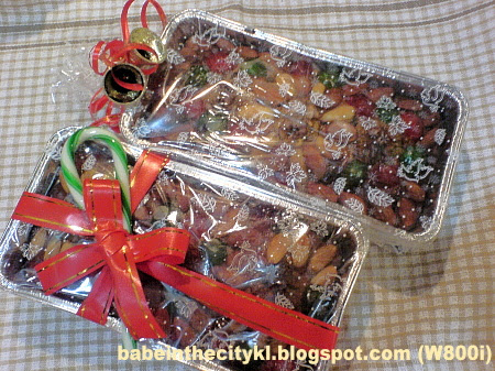 wrapped fruitcake01