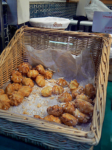 chouquettes.jpg