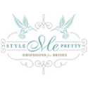 style