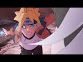Naruto Shippuden Tagalog Dubbed