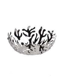 Design - Kitchen Accessories - - YOOX United States - Online ...