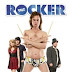 Rocker 2008 celý film dabing uhd CZ online