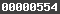 counter for blogger