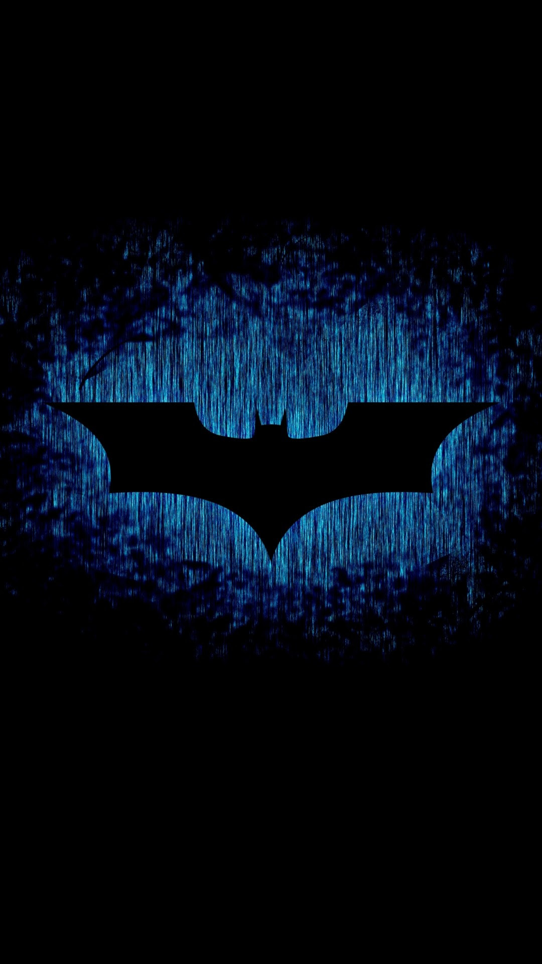 Batman Logo Wallpaper HD 74 images Batman Logo Wallpaper HD 74 images