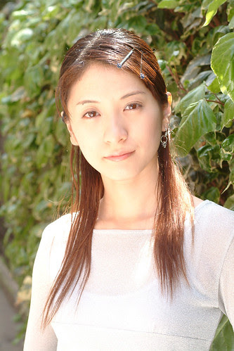 1903 偶像 藝人 聲優團體sphere 第3位明星 高垣彩陽 宣布結婚 新郎是超會下廚的舞台劇場工作人員 Ccsx Makes Acg News 支店