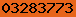 free web stats