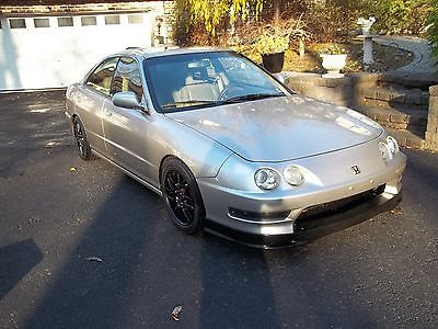 Acura Integra Gsr For Sale Cars For Sale