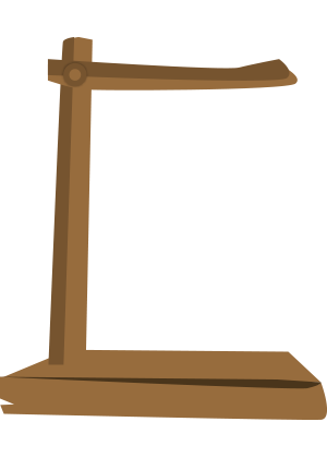 ProProfs Hangman Games Online - Play Hangman Word Puzzles