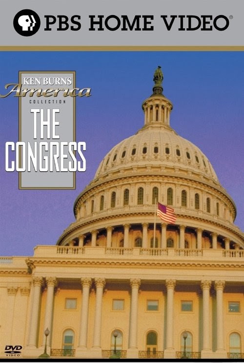The Congress تنزيل فيلم كامل عبر الإنترنت بترجمة عربية 1989