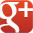 Síguenos en Google Plus