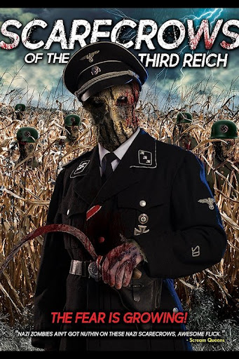 Kép