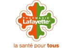 Pharmacie lafayette