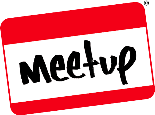 Meetup
