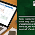 Ccri Academic Calendar
