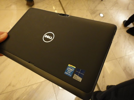 Venue 11 Proレビュー 高性能なタブレットpc パソコン徹底比較購入ガイド