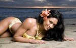 http://thumbnails26.imagebam.com/8937/7e1d8389361654.jpg