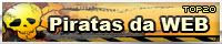 Piratas da Web!
