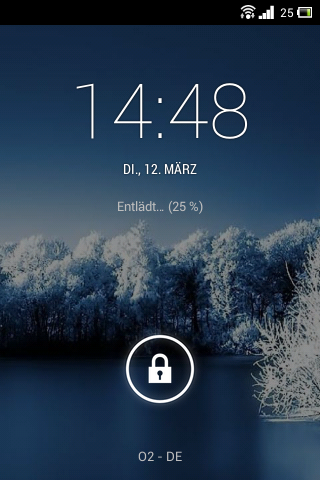 Chronus Home and Lock Pro widget Apk Free Download,Chronus Home and Lock Pro widget Apk Free Download,Chronus Home and Lock Pro widget Apk Free Download,Chronus Home and Lock Pro widget Apk Free Download