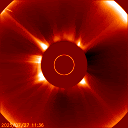 Space Weather