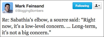 https://twitter.com/BloggingBombers/status/234324853648400384