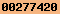 counter for blogger